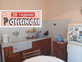 ������� 2-����� | Imot.bg � ����� ������ 6