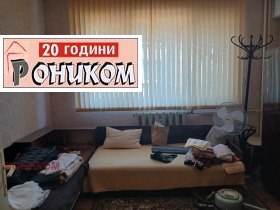 ����� ������� 2-�����,���� �������, ��������