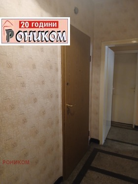 ������� 2-����� | Imot.bg � ����� ������ 10