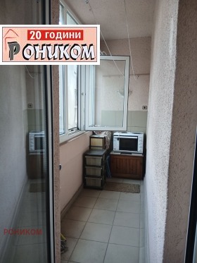 ������� 2-����� | Imot.bg � ����� ������ 8