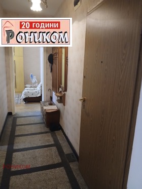 ������� 2-����� | Imot.bg � ����� ������ 9