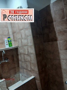 ������� 2-����� | Imot.bg � ����� ������ 5