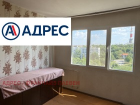 ������� 2-����� | Imot.bg � ����� ������ 4