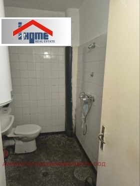 ������� 2-����� | Imot.bg � ����� ������ 7