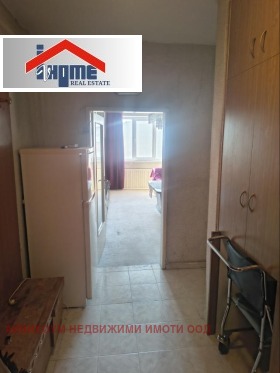 ������� 2-����� | Imot.bg � ����� ������ 3