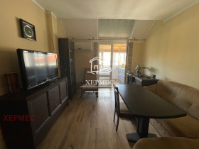 Продажба на тристайни апартаменти в град Бургас — страница 3 - изображение 8 