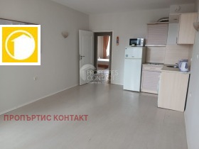 3-стаен к.к. Слънчев бряг, област Бургас