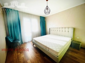 2 bedroom Vazrazhdane, Burgas 2