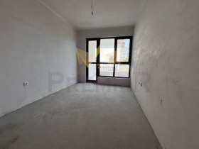 2 bedroom Briz, Varna 4