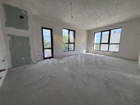 2 bedroom Briz, Varna 1