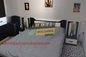  3- | Imot.bg    3
