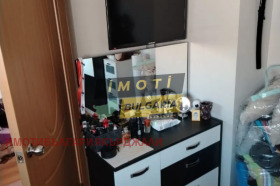  3- | Imot.bg    2