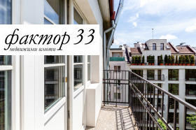  3- | Imot.bg    12