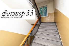  3- | Imot.bg    14