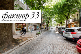 3- | Imot.bg    15
