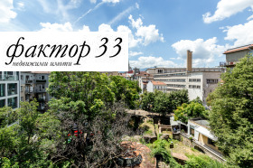  3- | Imot.bg    13