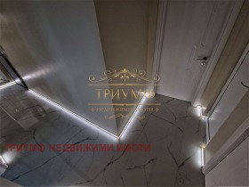 3- | Imot.bg    5