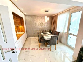  3- | Imot.bg    2
