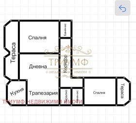  3- | Imot.bg    14