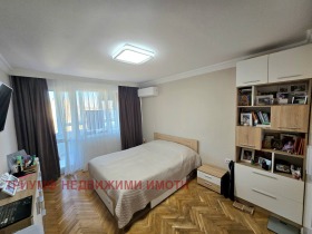 ������� 3-����� | Imot.bg � ����� ������ 13