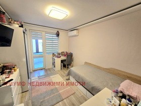 ������� 3-����� | Imot.bg � ����� ������ 15