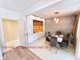  3- | Imot.bg    3