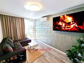  3- | Imot.bg    4