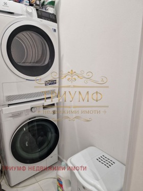  3- | Imot.bg    11
