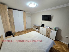 ������� 3-����� | Imot.bg � ����� ������ 14