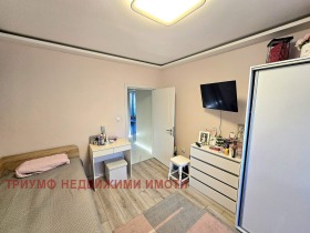 ������� 3-����� | Imot.bg � ����� ������ 16