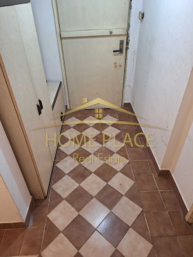 ������� 3-����� | Imot.bg � ����� ������ 13