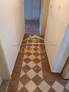 ������� 3-����� | Imot.bg � ����� ������ 10