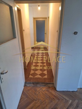 ������� 3-����� | Imot.bg � ����� ������ 4