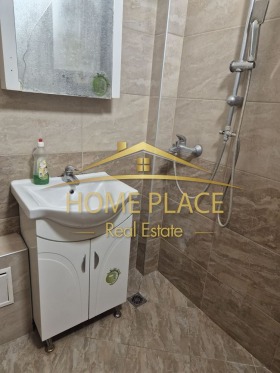 ������� 3-����� | Imot.bg � ����� ������ 15