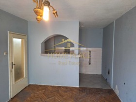 ������� 3-����� | Imot.bg � ����� ������ 12