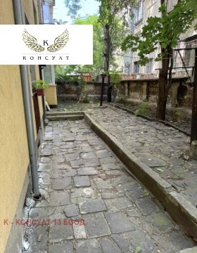 ������� 3-����� | Imot.bg � ����� ������ 10