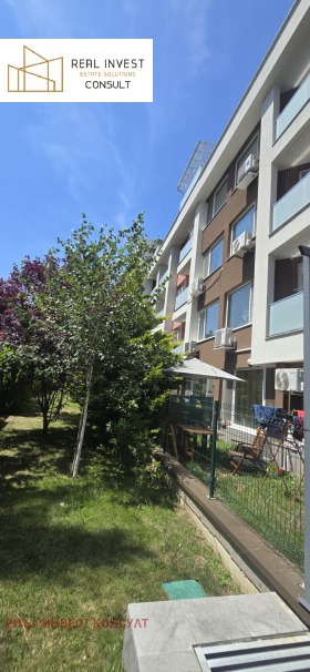 ������� 3-����� | Imot.bg � ����� ������ 14