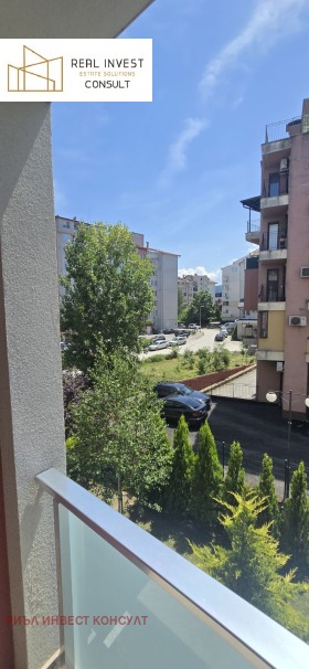 ������� 3-����� | Imot.bg � ����� ������ 13