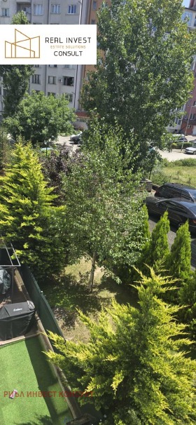 ������� 3-����� | Imot.bg � ����� ������ 11