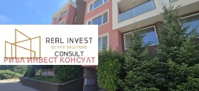 ������� 3-����� | Imot.bg � ����� ������ 12