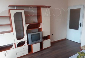 3 soverom Tsentar, Stara Zagora 2