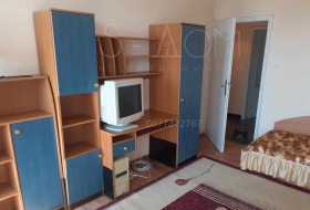 3 soverom Tsentar, Stara Zagora 6