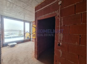 ������� 4-����� | Imot.bg � ����� ������ 7