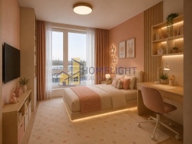 ������� 4-����� | Imot.bg � ����� ������ 10