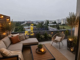 ������� 4-����� | Imot.bg � ����� ������ 14