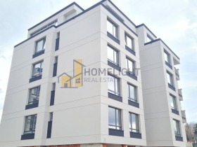 ������� 4-����� | Imot.bg � ����� ������ 17
