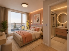 ������� 4-����� | Imot.bg � ����� ������ 5