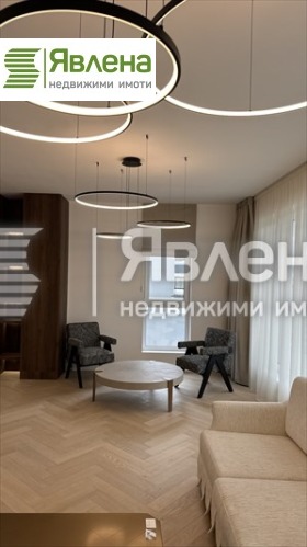 ������� ���������� | Imot.bg � ����� ������ 3