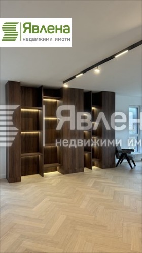 ������� ���������� | Imot.bg � ����� ������ 5