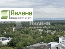 ������� ���������� | Imot.bg � ����� ������ 7